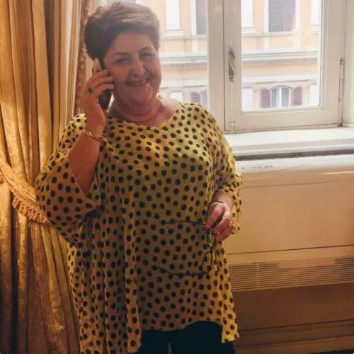 La Bellanova blocca la nomina dell'uomo dell'ex ministro Centinaio