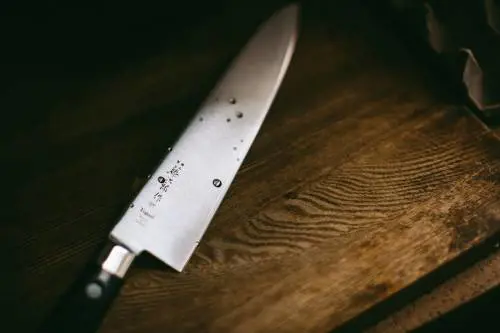 Orrore in Brasile, 14enne accoltella il suo professore e poi si ferisce da solo