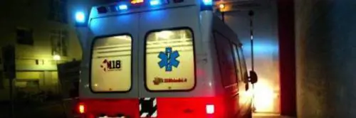 Milano: le contrazioni sono troppo forti e la neonata nasce sul marciapiede