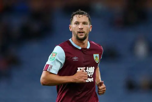 Ex Chelsea, Drinkwater aggredito: "Gli volevano rompere le gambe"