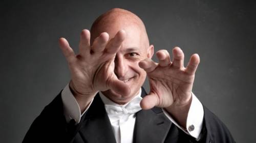 Dai viaggi di Bach ai notturni alla francese: le "Geografie" musicali di MiTo s'allargano