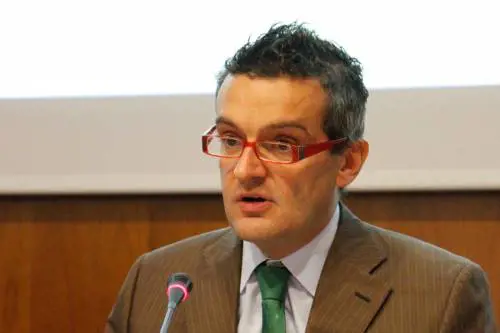 "Milano non si ricostruisce con monopattini e Brigate"