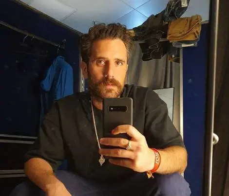 Thegiornalisti boom al Circo Massimo, Tommaso Paradiso: "Contro chi pensava fosse un flop"