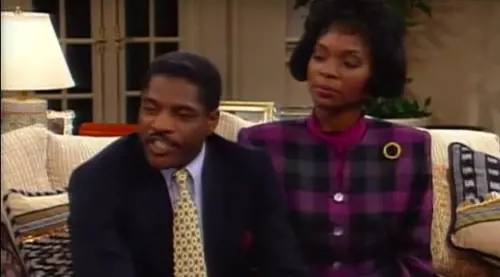 È morto John Wesley, celebre attore di Willy il Principe di Bel Air