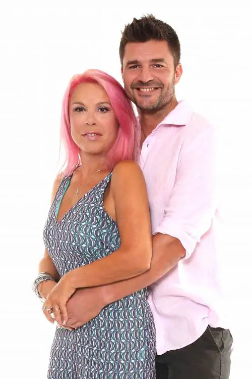 Temptation Island Vip, comincia la battaglia dei sentimenti