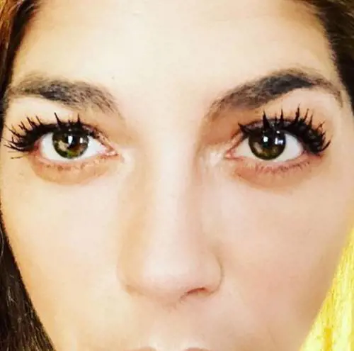 Selma Blair, le foto più belle