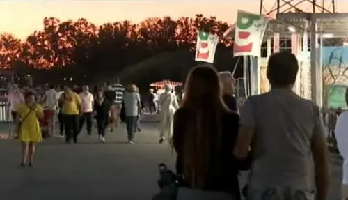 Festa Unità a Bologna, i ricavi saranno donati a Ong nel Mediterraneo