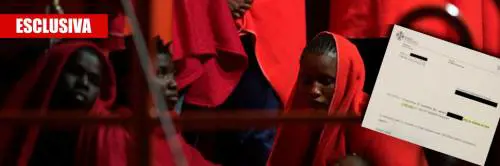 Migranti "minori" fino a 21 anni. È boom grazie alla legge del Pd