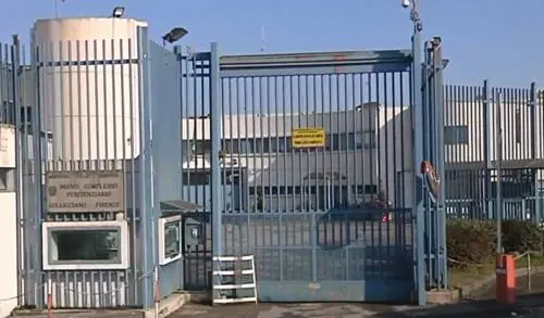 Marocchino pesta la ex: donna sanguinante in ospedale