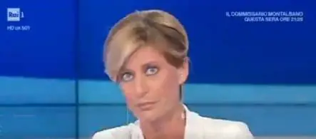 Unomattina, gaffe in diretta tv: "Ma come c... è possibile"