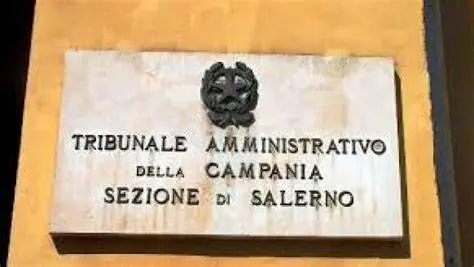 Bocciati a scuola e al Tar: rigettati i ricorsi degli studenti