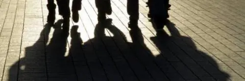 Spedizione punitiva contro titolare B&B: identificati i responsabili