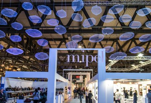 Mipel 116: borse e accessori, la moda made in Italy è sostenibile e green