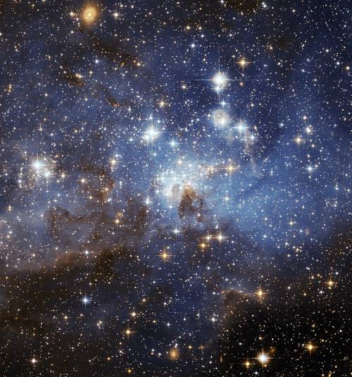 Cina, captati misteriosi segnali radio dallo spazio