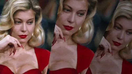 25 anni senza Moana Pozzi. Quella confessione choc di Villaggio