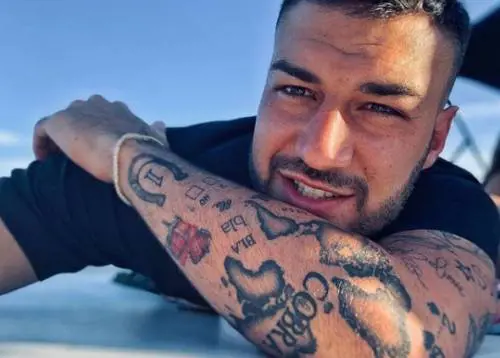 Lorenzo Riccardi opinionista a Uomini e Donne? Lui si candida