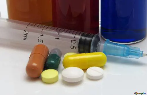 Aifa ritira farmaci con ranitidina perché contengono "impurezza cancerogena"