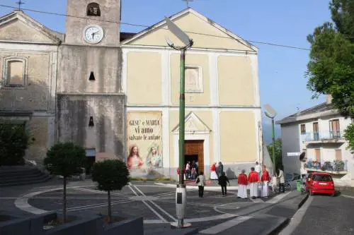 Truffò anziana per 40mila euro, preso finto avvocato