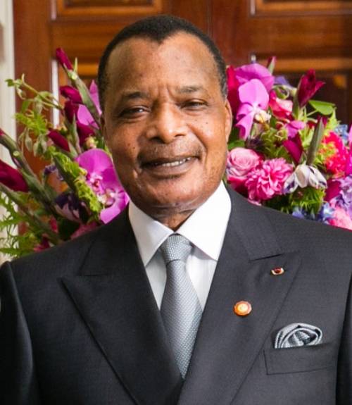 San Marino confisca il tesoro da 19 milioni del presidente del Congo
