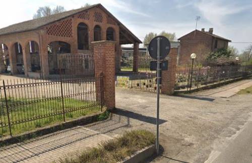 Pavia, quattro morti affogati nei liquami in un'azienda agricola