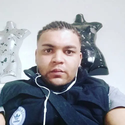 Inghilterra, papà uccide il figlio di 11 mesi gettandolo dal ponte
