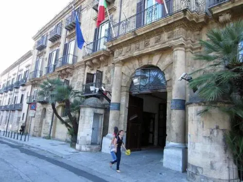 La Regione mette in vendita le sue proprietà: all'asta 157 beni