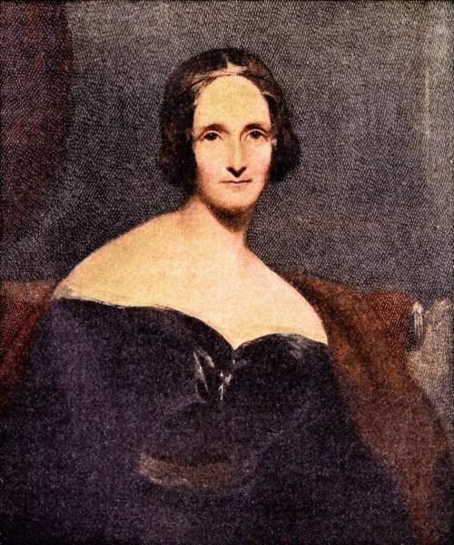 Jane, Mary e Giovanna. Tre donne che colsero la loro "ora del destino"
