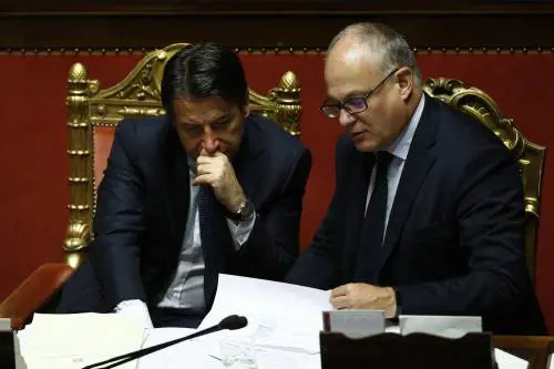 Buste paga. In arrivo sgravi per i redditi fino ai 36mila euro