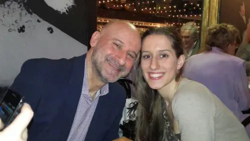 Silvia Romano, nel giorno del suo compleanno il padre le dedica un post su Facebook