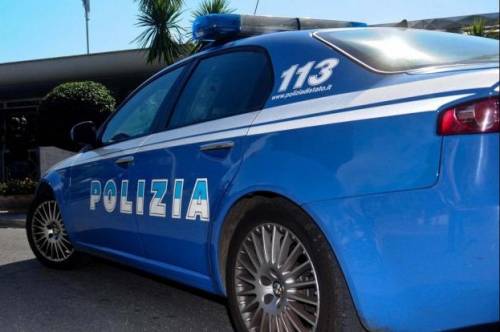 Modena, uomo in coma dopo lo stupro, arrestato il suo aggressore