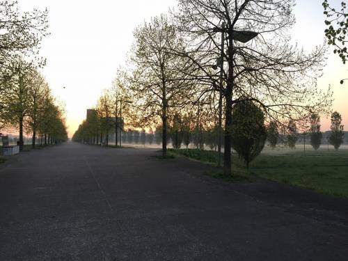 Milano, 27enne aggredito al parco da due uomini perché "adescava ragazzini"