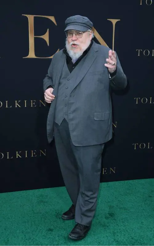 Il Trono di Spade: una serie tv prequel sui Targaryen è in arrivo