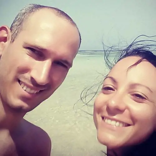 Tragedia in crociera: ragazzo sviene, batte la testa e muore