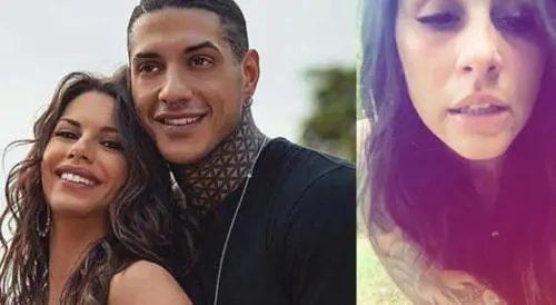 Temptation island, le verità su Francesco Chiofalo rivelate dalla amante Aurora