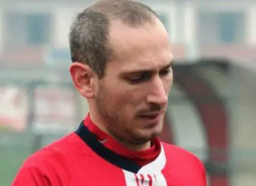"Soccorsi in ritardo, Matteo è morto"