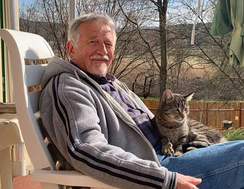 "Cari ministri, quel premio tenetevelo pure"