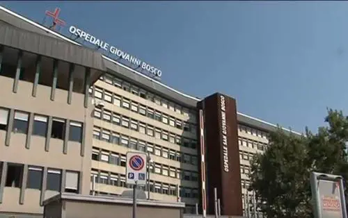 Aggressioni al pronto soccorso: a Torino arriva la vigilanza armata