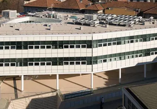 Ancora sangue a Milano: 33enne accoltellato al volto