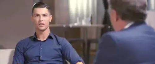 Se il campione che ha tutto piange per il papà che non ha visto