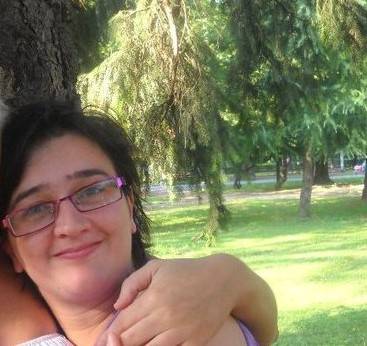 Uccisa e gettata in un canale nel Bresciano, indagato l'amico