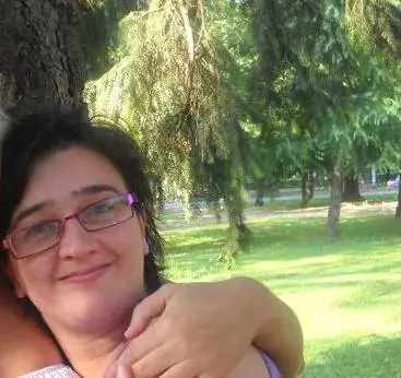 Uccisa e gettata in un canale nel Bresciano, indagato l'amico