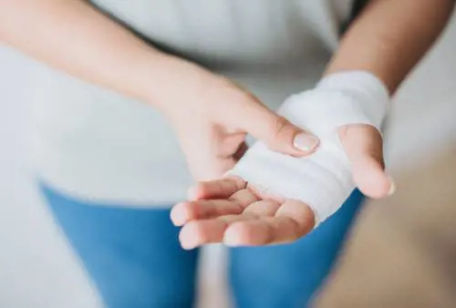 Salute: artrite, psoriasi e Morbo di Chron sempre più frequenti 