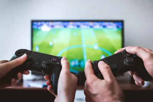 Perché la guerra dei chip colpisce anche la PlayStation 5