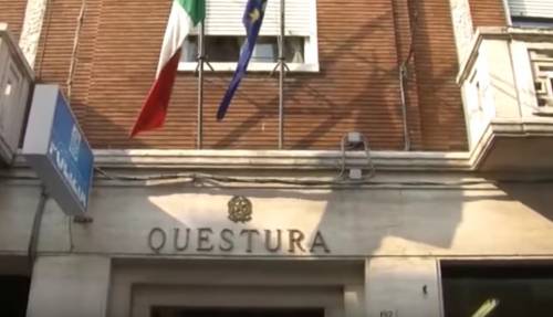 Fratello e sorella pestati dal branco: fermata baby gang italo-magrebina