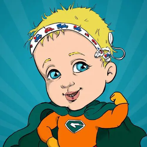 Trovato un donatore di midollo per Gabriele: ora può fare trapianto