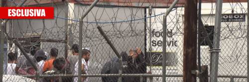 Migranti, Erdogan ricatta l'Ue. E la Bulgaria schiera l'esercito