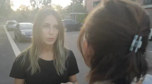 L'incubo dei residenti di via Zama: "Così Sala ci ha abbandonato"