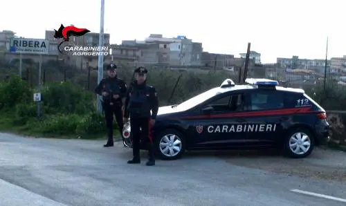 Agrigento, anziano ucciso in una comunità: l'assassino confessa