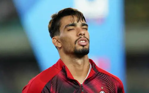 Milan e Juventus studiano lo scambio: Paquetà per Bernardeschi