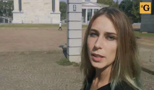  Via al festival abusivo pro-ong: soldi (in nero) per i clandestini